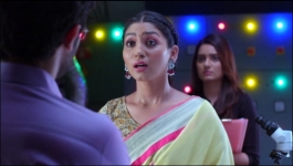 Kabhi Kabhi Ittefaq Sey - 10th March 2022